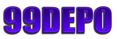 99DEPO logo